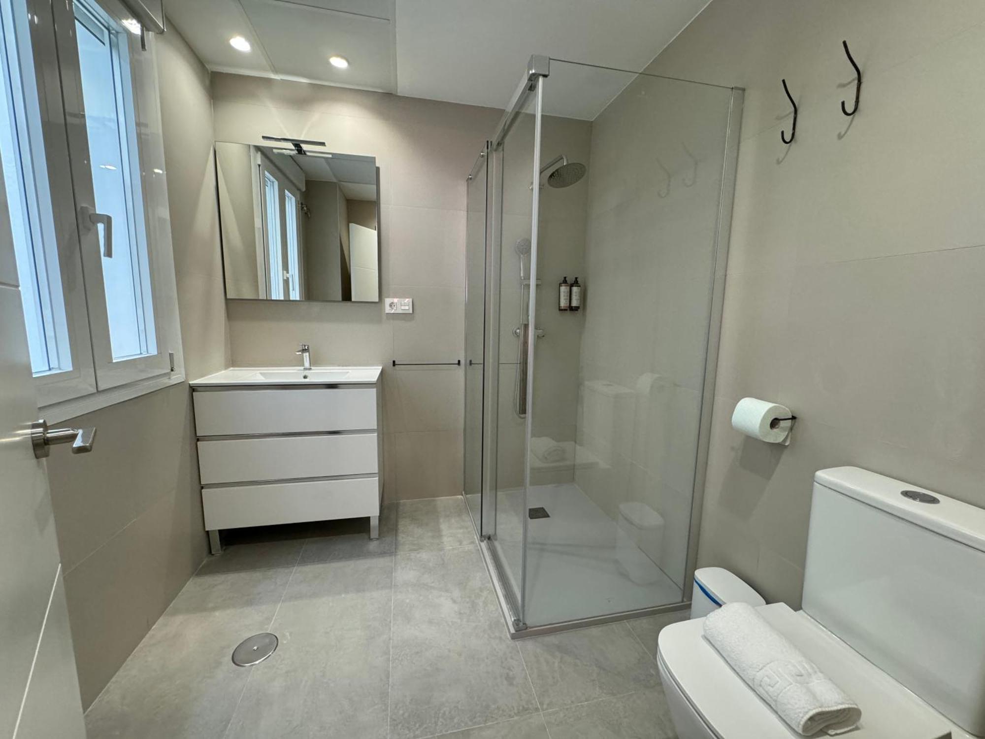 Navas 101 Cosmopolitan Loft Apartman Granada Kültér fotó