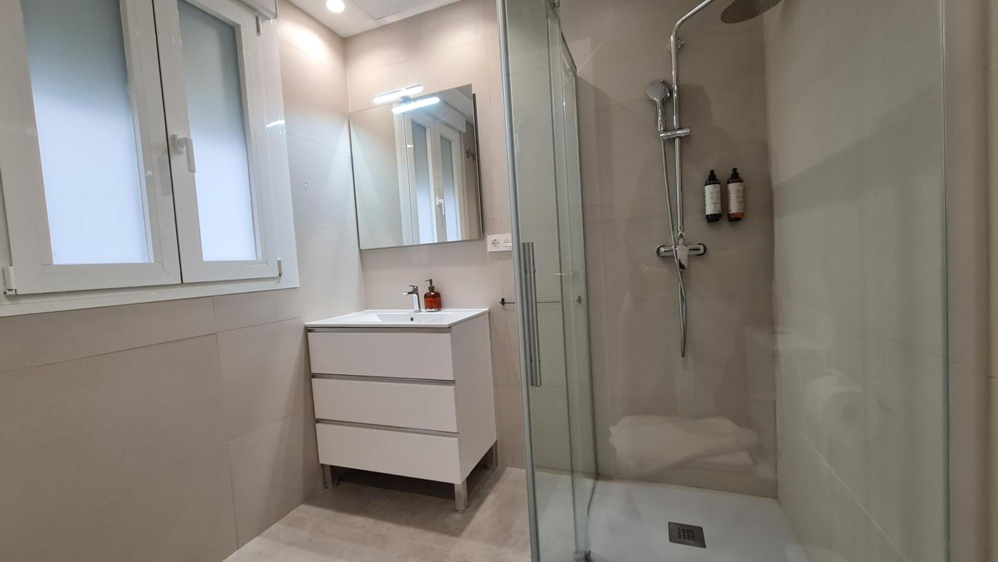 Navas 101 Cosmopolitan Loft Apartman Granada Kültér fotó