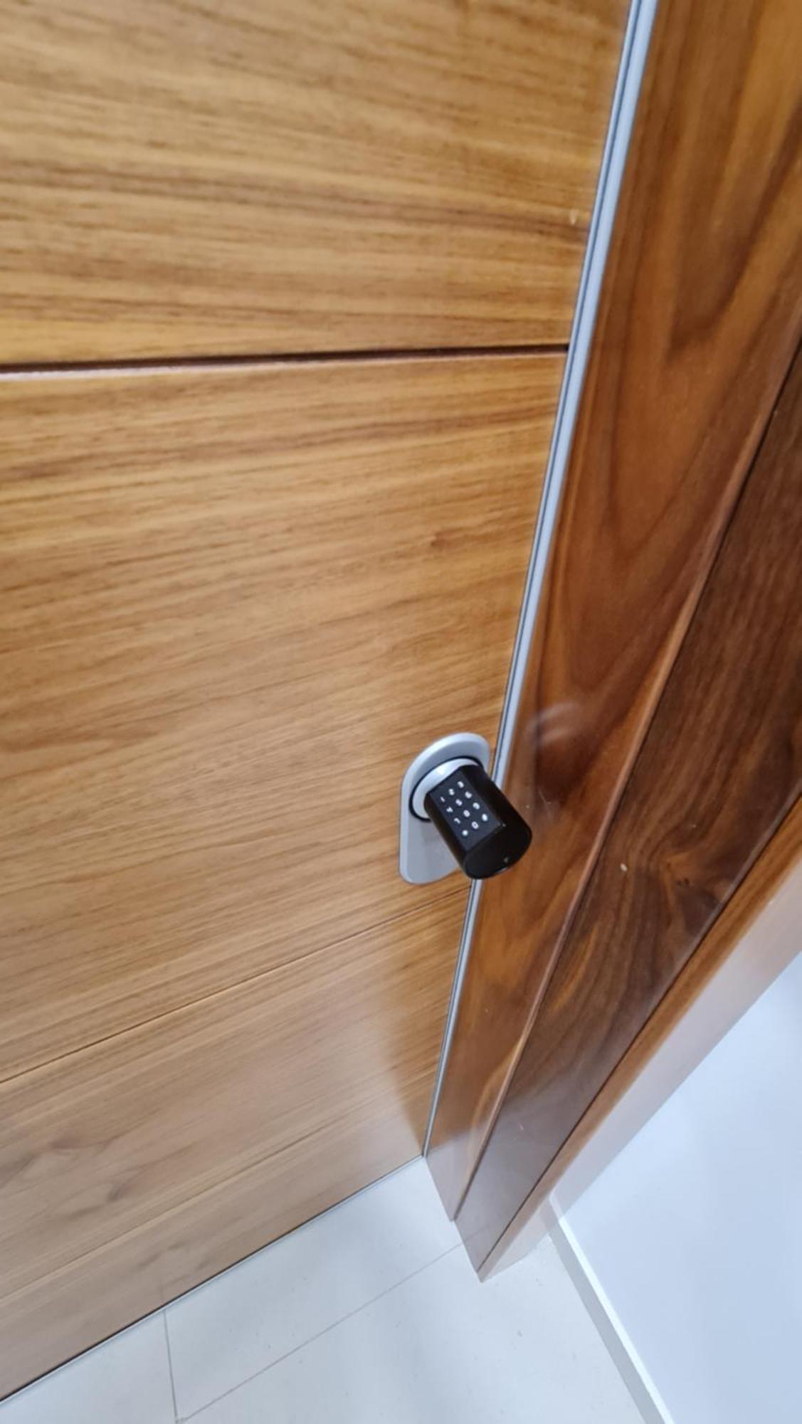 Navas 101 Cosmopolitan Loft Apartman Granada Kültér fotó