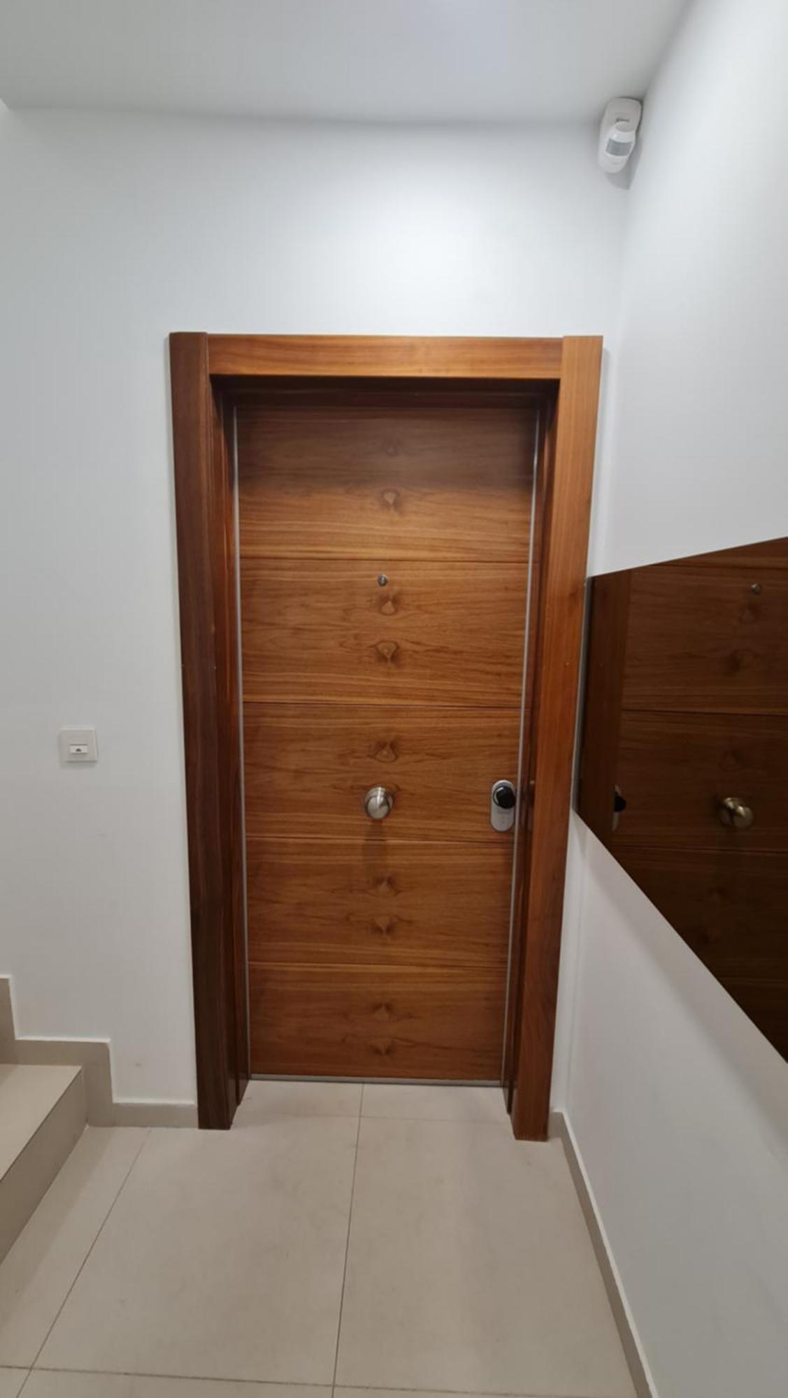 Navas 101 Cosmopolitan Loft Apartman Granada Kültér fotó