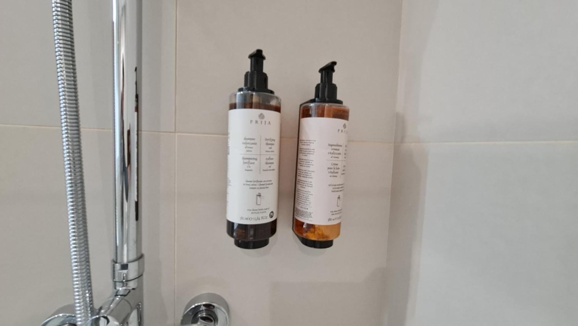 Navas 101 Cosmopolitan Loft Apartman Granada Kültér fotó