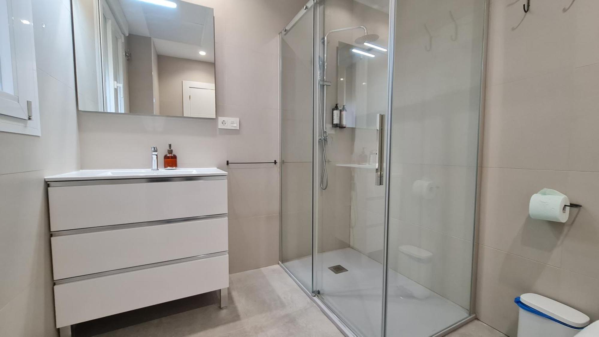 Navas 101 Cosmopolitan Loft Apartman Granada Kültér fotó